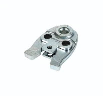 HENCO PINCE POUR MACHINE À SERTIR M-BMINI3 - PROFIL TH 26MM