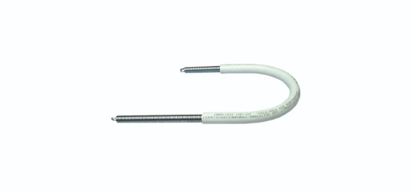 Henco Tools ressort à plier intérieur 26 x 1000 mm