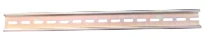 HENCO DIN RAIL