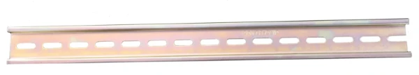 HENCO DIN RAIL