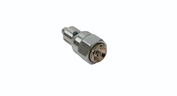 Henco Tools drilly pour tester la pression, réutilisable 26 mm