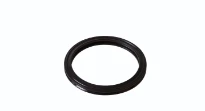 HENCO U SEAL - DIA 75