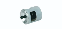 Henco Tools kalispeed 50 mm