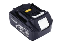 HENCO BATTERIE POUR M-BA03