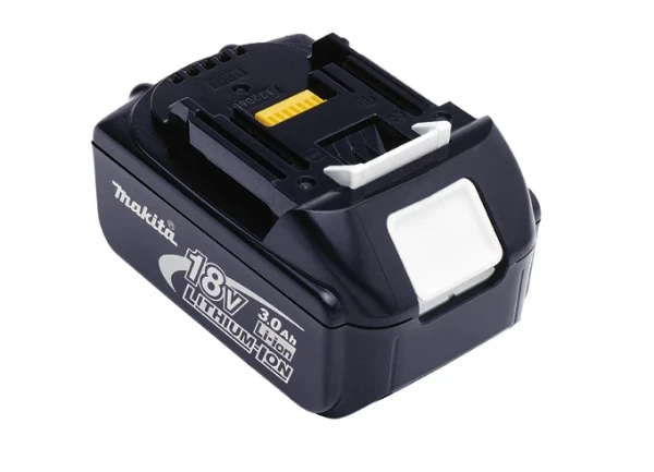 HENCO BATTERIE POUR M-BA03