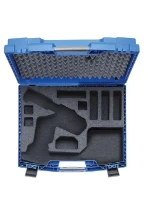 HENCO COFFRET POUR M-BA03