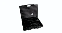 HENCO COFFRET POUR  M-BMINI2(-S)