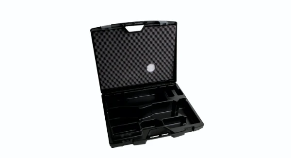 HENCO COFFRET POUR  M-BMINI2(-S)