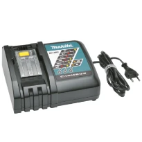 HENCO CHARGEUR POUR  M-BA03