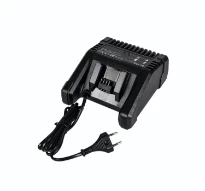 HENCO CHARGEUR 230V POUR  M-BMINI3 - VERSION EU