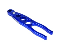 Henco Tools pince 16 - 32 mm