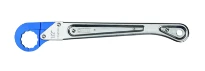 Henco Tools PK clef 1/2