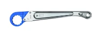 Henco Tools PK clef 4/4