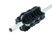 Henco Tools redresseur 16mm