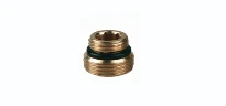 HENCO VANNE POUR RACCORD H