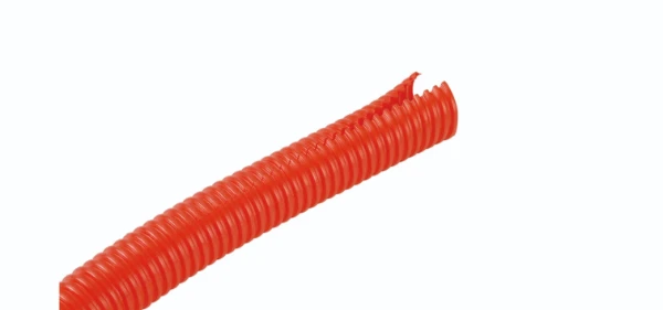 Henco UFH joint de dilatation/passage douille
