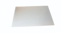 Henco UFH RENO12 plaque système sans profile 1500 x 1000 x 10 mm (pièce = 1,5 m²) - prix par pièce