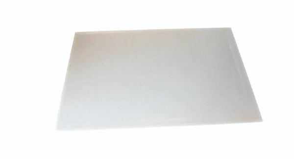 Henco UFH RENO12 plaque système sans profile 1500 x 1000 x 10 mm (pièce = 1,5 m²) - prix par pièce