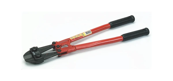 HENCO PINCE COUPANTE POUR TREILLIS