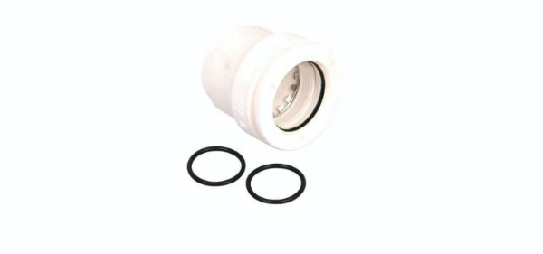 Henco Vision set 16 mm