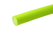 Ubbink Air Excellent 34C AB tube flex.75/63-50m