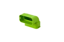 Ubbink AE55SC coude V.