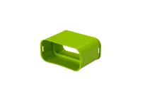 Ubbink AE55SC raccord Flex-Flex