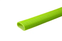 UBBINK AE35SC Flex.Kan.50/100-50m