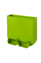 UBBINK AE35SC Rooster Adapter