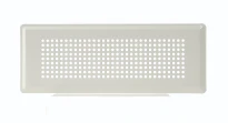 UBBINK AE35SC Vloerrooster M. WT
