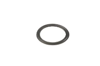 Ubbink Air Excellent 34C joints -10Pcs.