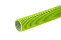 UBBINK AE48C Flex.Kan.90/75-50m