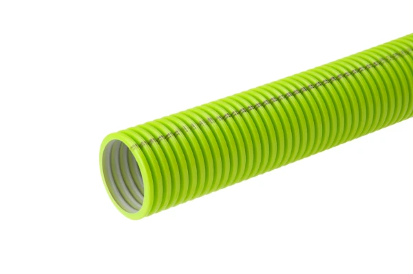 UBBINK AE48C Flex.Kan.90/75-50m