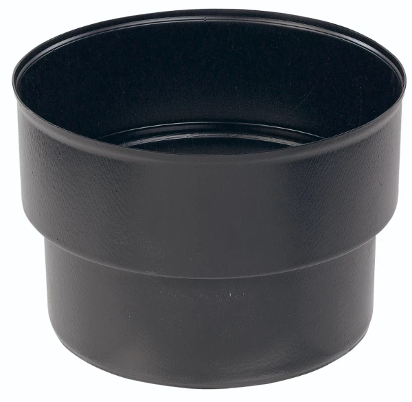 UBBINK Aerfoam reductie dia 160x125mm