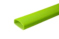 Ubbink Air Excellent 55SC tube flex. 60/130-30m