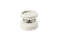 Ubbink Ubiflex raccord flex/mof 80 mm