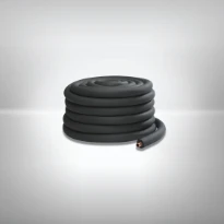 Armaflex HT isolation tuyau 19 mm (longueur 16m) 15 mm - noir - prix au mètre