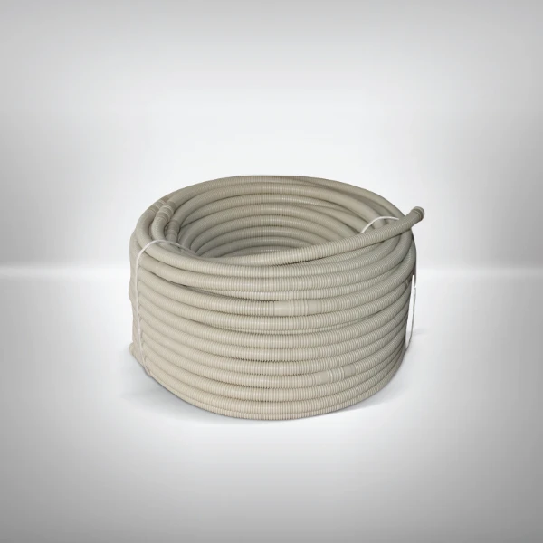 Tubolit Split condens waterafvoerslang 16-18 mm (rollengte 50m) - prijs per meter