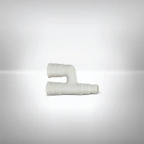 ARMAFLEX  Y-stuk voor condens waterafvoerslang SC-YW-16-18
