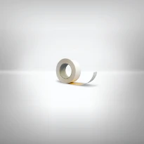 Armaflex ArmaComfort AB tape autocollant (longueur rouleau 25m) 50 x 0,23 mm - noir - prix par rouleau