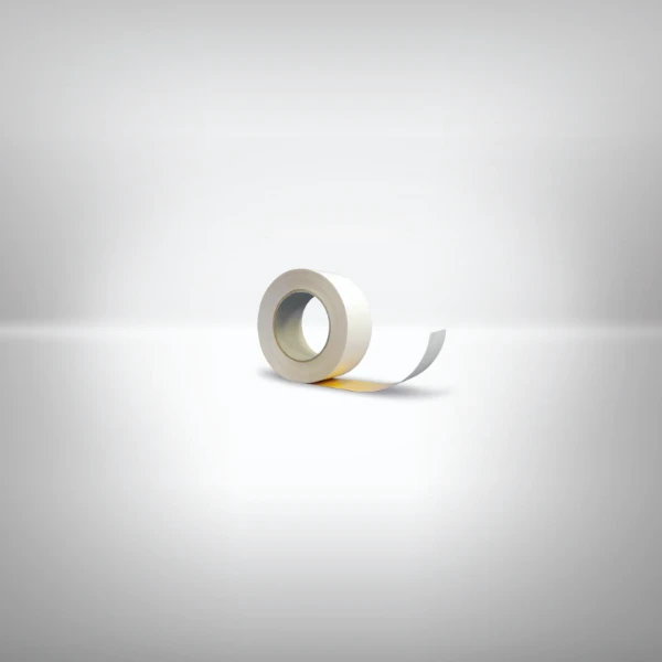 Armaflex ArmaComfort AB zelfklevende tape (rollengte 25m) 50 x 0,23 mm - zwart - prijs per rol