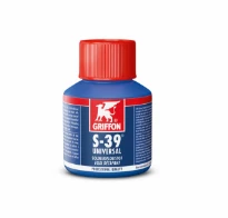 Griffon S-39 liquide à souder 80 ml
