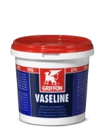 Griffon Vaseline pot 1kg