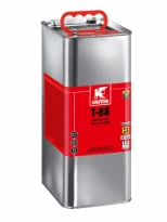 pvc lijm T-88 5 ltr