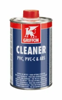 Griffon Cleaner 500 ml - bidon avec bouchon