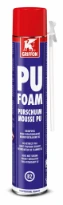 Griffon PU-Foam aérosol 750ml