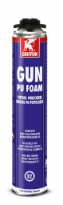 Griffon Gun PU-Foam aérosol 750ml