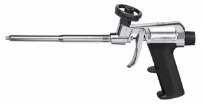 Griffon pistolet