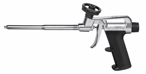 Griffon pistool