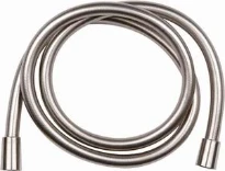 Gessi Emporio Shower flexible de douche 1/2 - 1500 mm - chromé